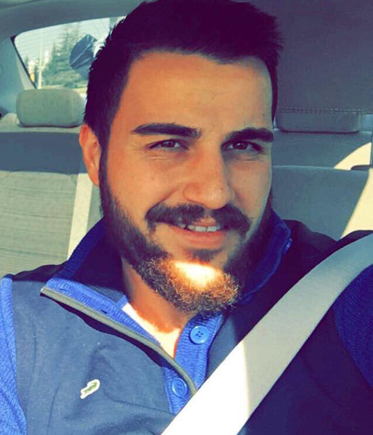 Antalya Büyükşehir Belediye Başkanı Böcek'in oğlu ve yeğenine 5 yıl hapis istemi G3