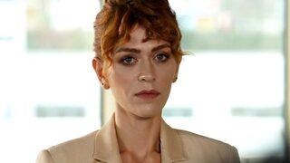 Mucize Doktor'un Beliz'i mini etekli pozuyla sosyal medyayı salladı! 