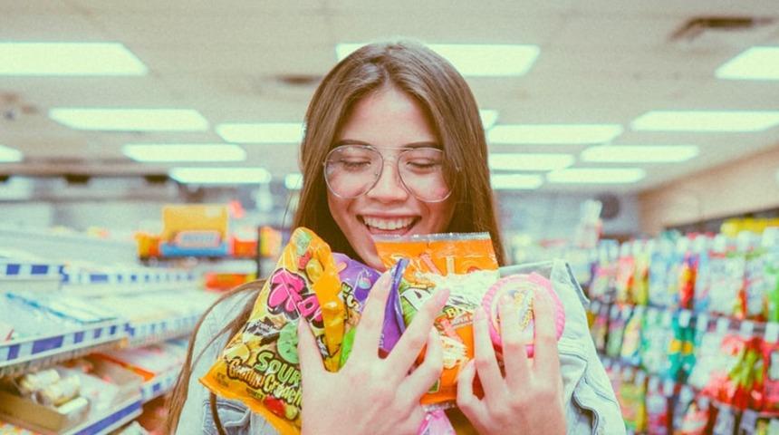 Hayatımızın 8.5 yılını sadece ona harcıyoruz!