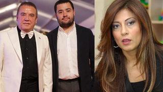 Antalya Büyükşehir Belediye Başkanı Böcek'in oğlu ve yeğenine 5 yıl hapis istemi