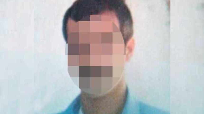 Kızına cinsel istismarda bulunduğu iddia edilen baba tahliye edildi!