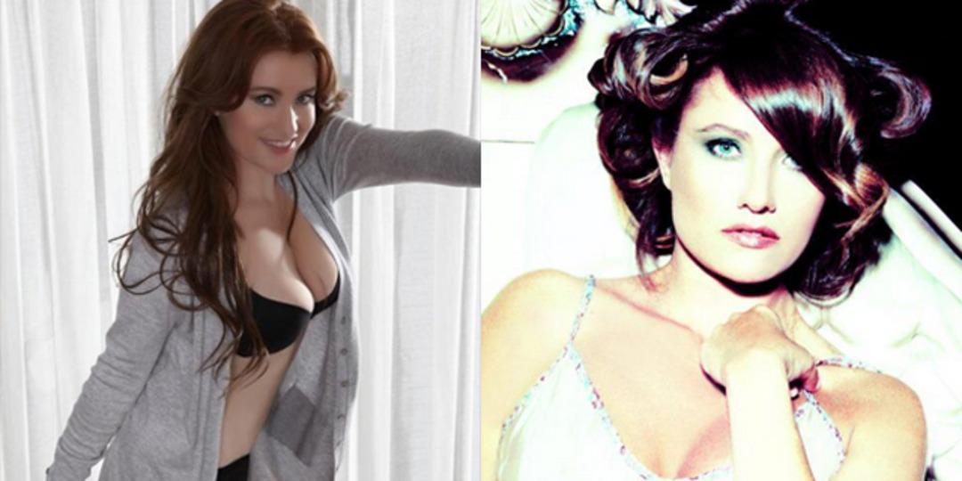 2 yıl vajinismustan &ccedil;ektim