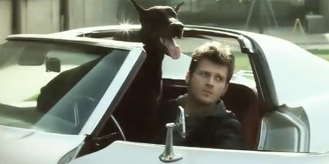 Kıvan&ccedil;'ı b&ouml;yle g&ouml;rmediniz