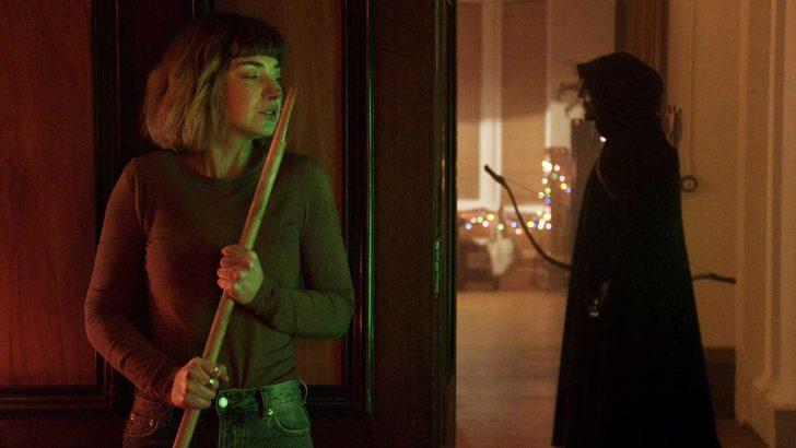 Star Wars: The Rise of Skywalker ne kadar izlendi? İşte izlenme rakamları G1