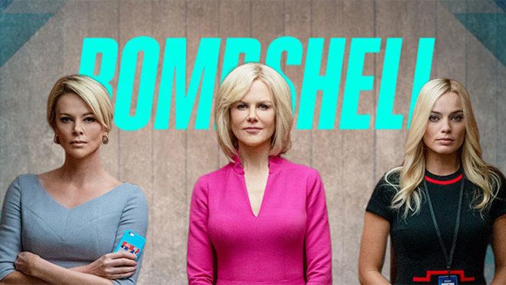 Star Wars: The Rise of Skywalker ne kadar izlendi? İşte izlenme rakamları G2