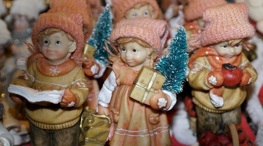 2020'ye tertemiz başlamak için hayatınızdan atmanız gereken 6 şey