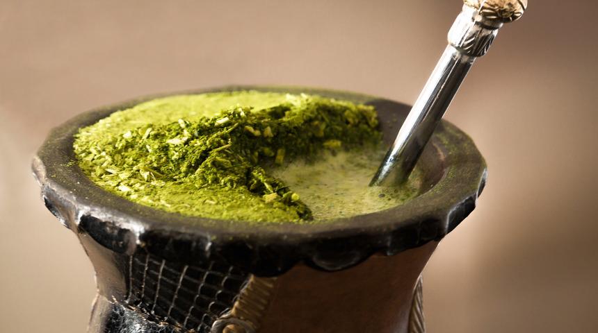 Beyin sağlığı nasıl korunur? Dr. Ender Saraç açıkladı