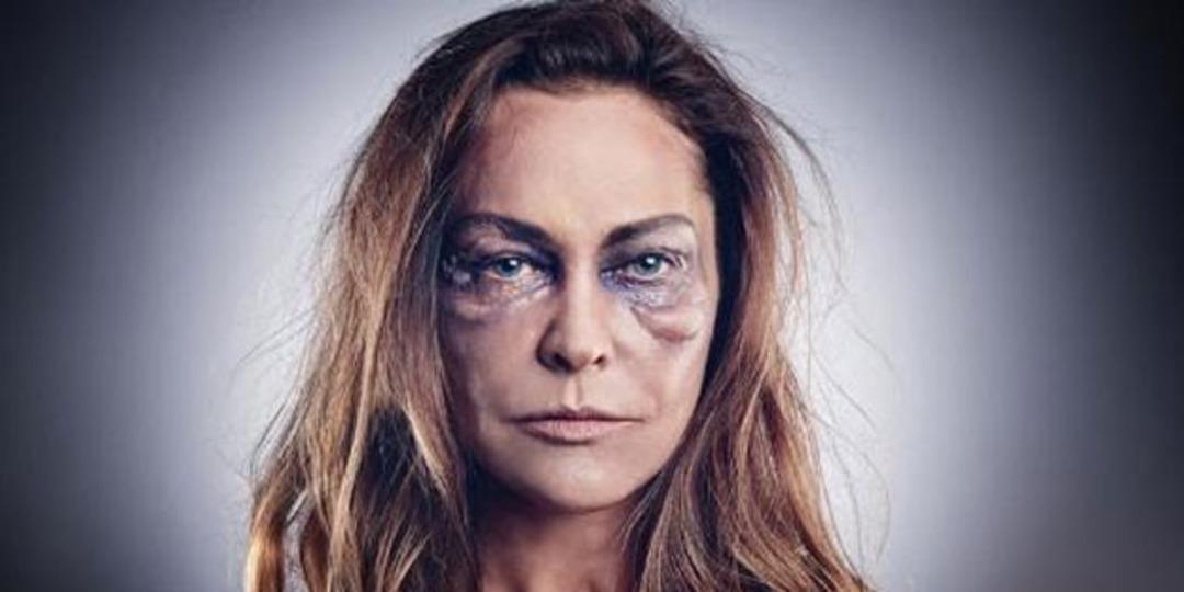 Uyanmak i&ccedil;in &ouml;l&uuml;m&uuml; bekleme