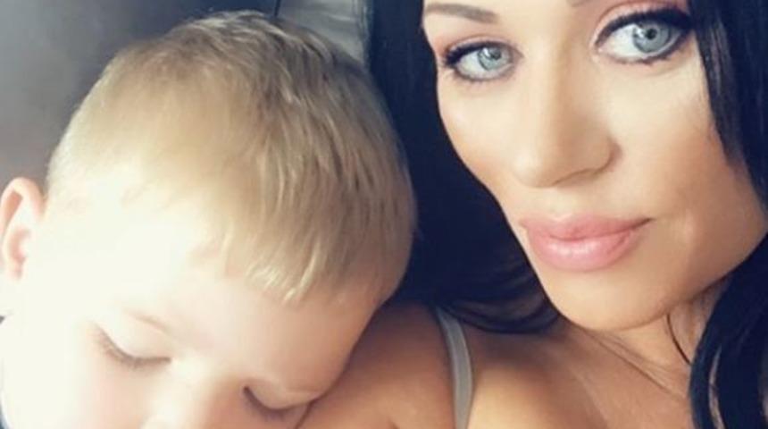 Aldığı yılbaşı hediyeleri gündem olunca böyle karşılık verdi!