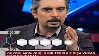 Kelime Oyunu yayından kaldırıldı mı?