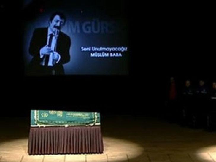 Muhterem Nur tedavi olmak istemiyor G4