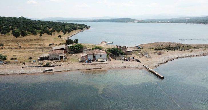  Çiçek Adası'nın fiyatı güncellendi, 135 milyon lira G4