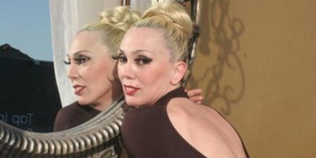 İbo bana tecav&uuml;z etti