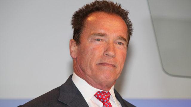 Eski işine geri döndü