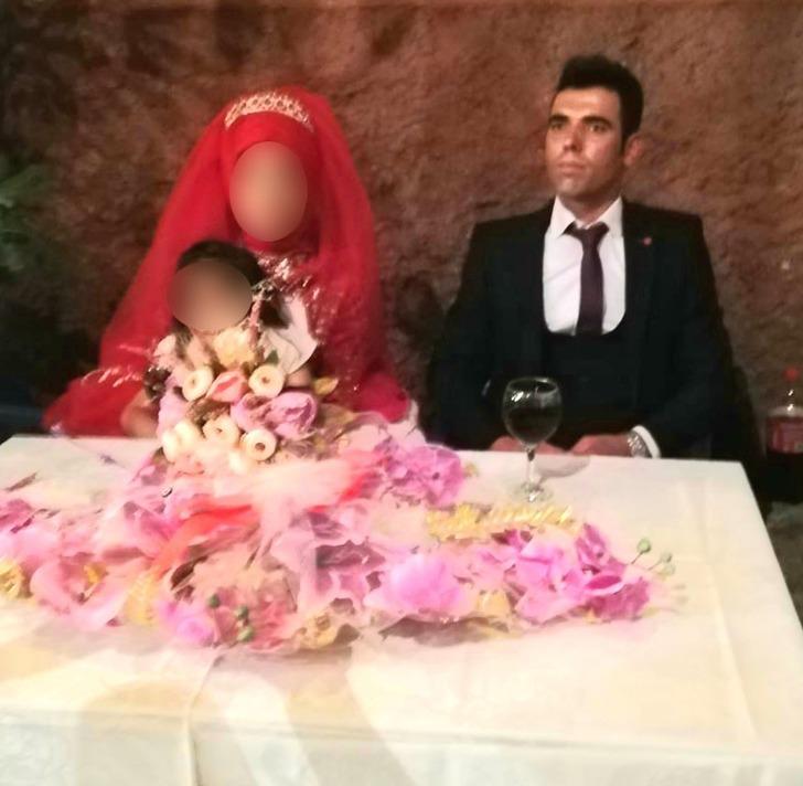 Gaziantep'teki kına gecesinde damadını öldüren kayınpeder her şeyi itiraf etti G1