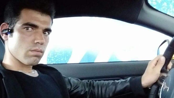 Gaziantep'teki kına gecesinde damadını öldüren kayınpeder her şeyi itiraf etti G3