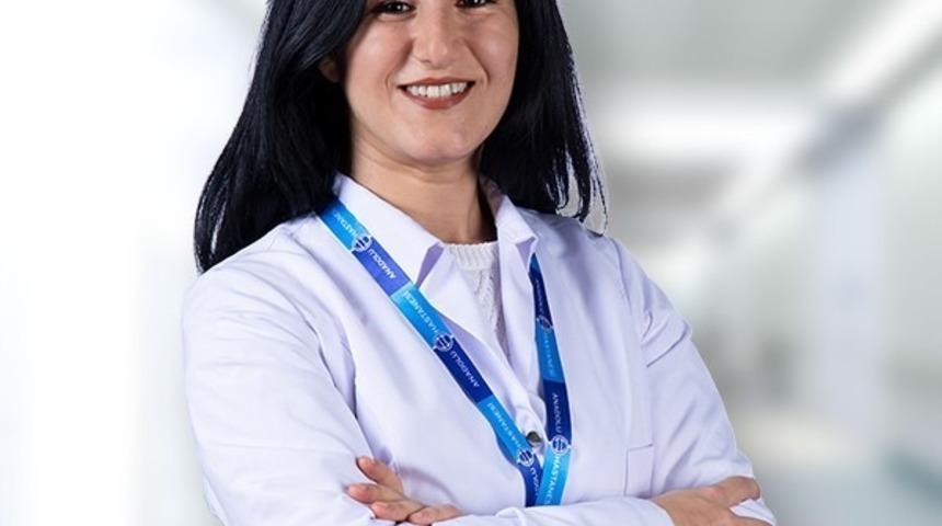 Gripten korunmanın 5 altın kuralı