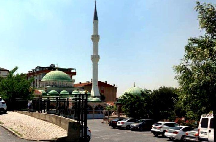 İmamoğlu'ndan eski projeye yeni isim G2