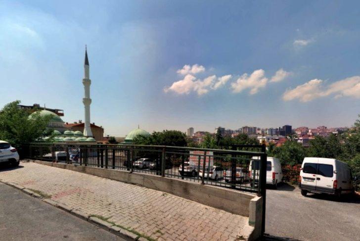 İmamoğlu'ndan eski projeye yeni isim G5