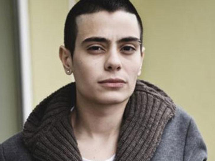 Rüzgar'ın doktoru ilk kez konuştu G1