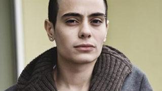 Rüzgar'ın doktoru ilk kez konuştu