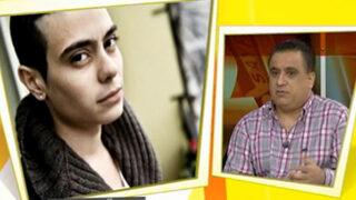 Bu haber çok konuşulur