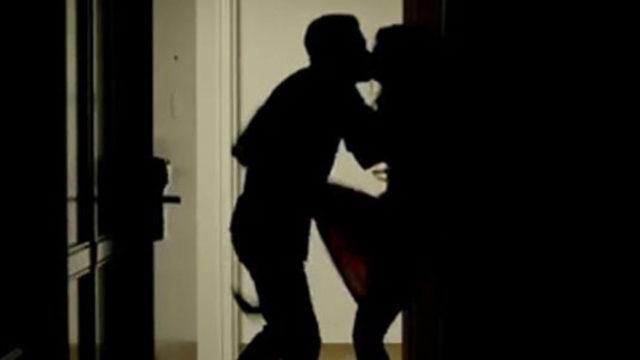 Jartiyer işe yaramadı