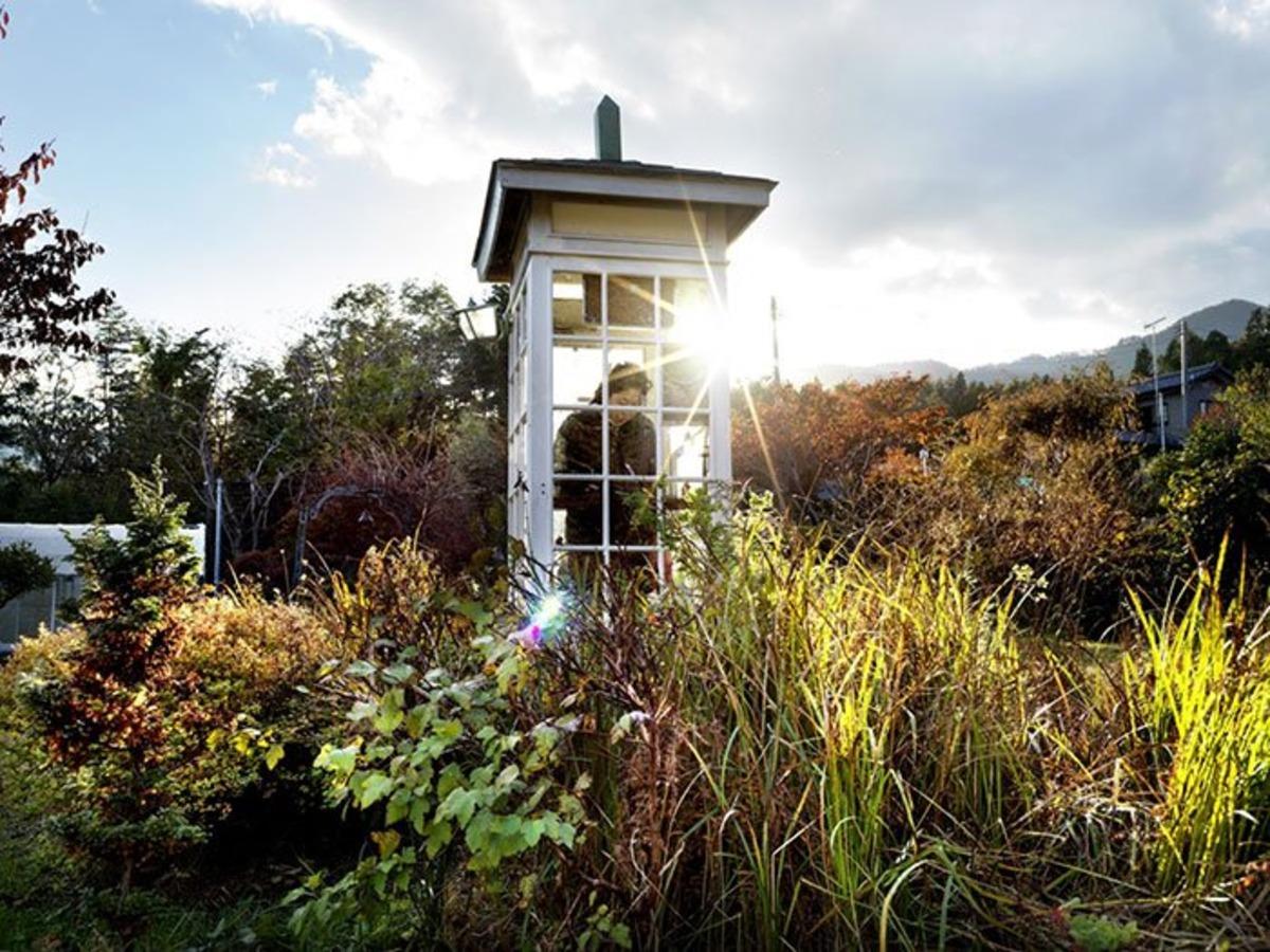 &Ouml;l&uuml;leri bu telefonla arıyorlar!