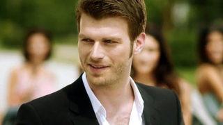 Yurt dışında 'Helal Brad'