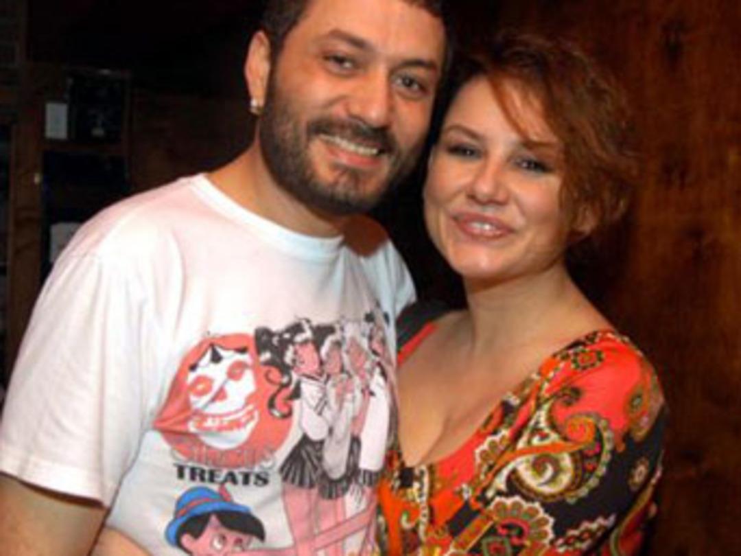 Deniz i&ccedil;in &uuml;z&uuml;l&uuml;yorum