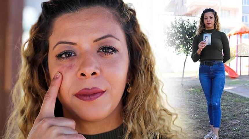 27 yıl sonra evlatlık olduğunu &ouml;ğrendi! Bir haftada 4 baba adayı aradı