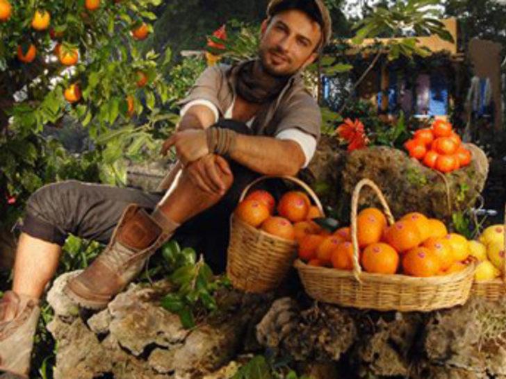 Meryem Uzerli'yi ihya edecek teklif G5