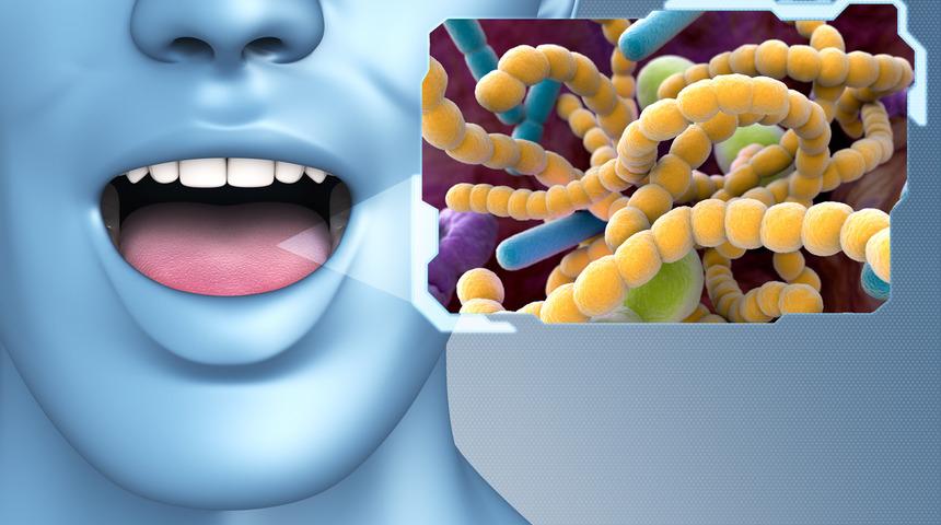 Ağız kokusu nedenleri nelerdir ve ağız kokusu nasıl giderilir?