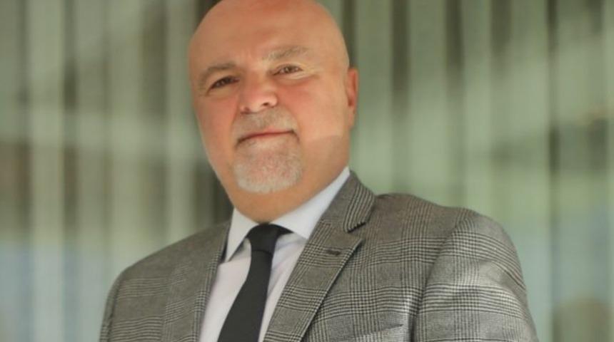 Sway Hotels’in Yönetim Kurulu Başkanı Can Dikmen, TTGA’na adaylığını açıkladı  