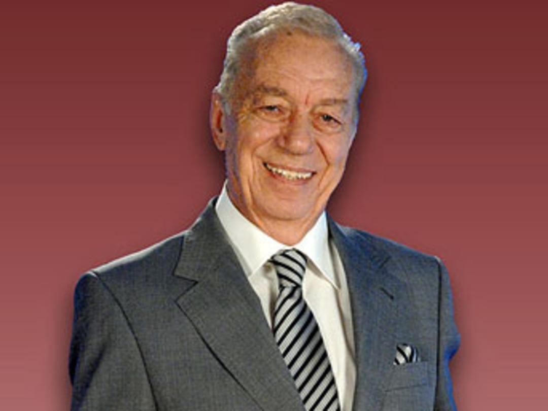 Sanat d&uuml;nyası yasta