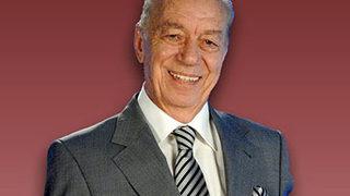 Sanat dünyası yasta