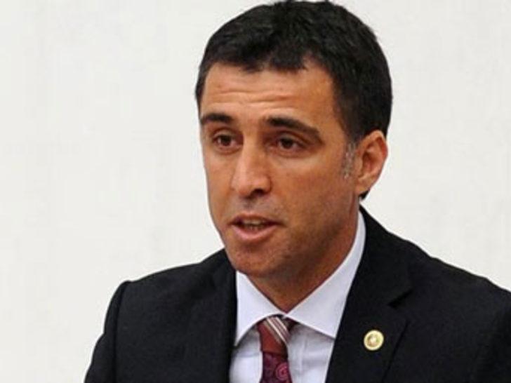 Sanat dünyası yasta G2