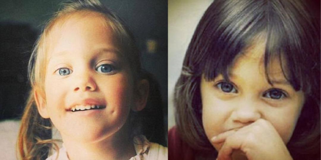 Bu &uuml;nl&uuml;y&uuml; tanıdınız mı?