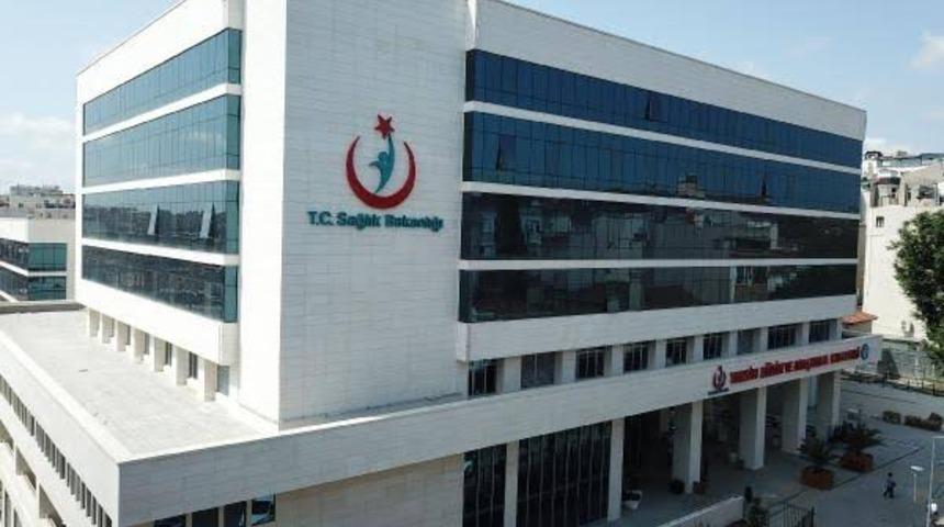 Sağlık Bakanı duyurdu! Hastanelerde yeni d&ouml;nem