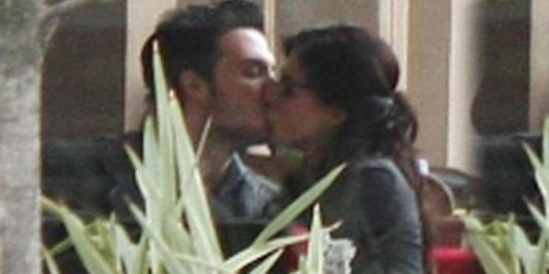 &Ouml;pmeye koklamaya doyamadı