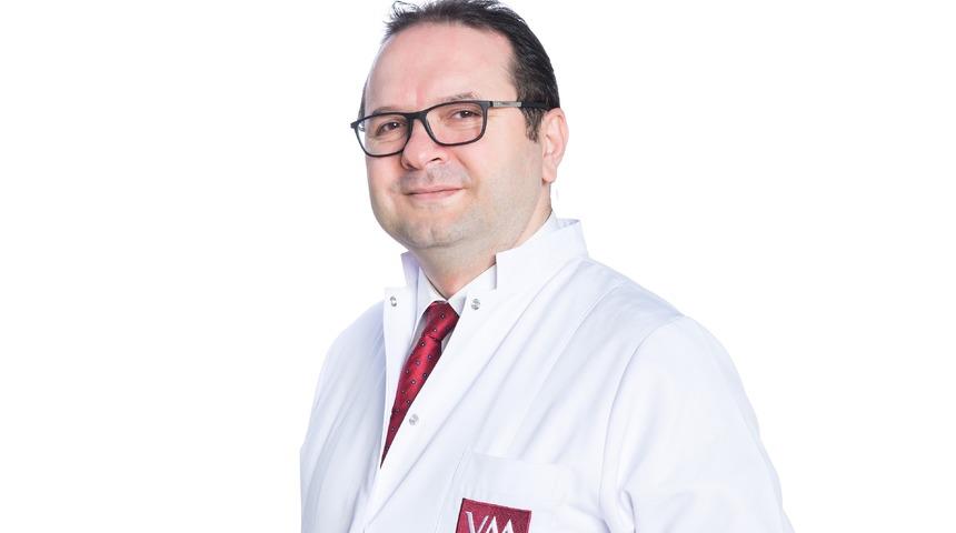 Kırmızı meyveler pankreas kanserinden koruyor