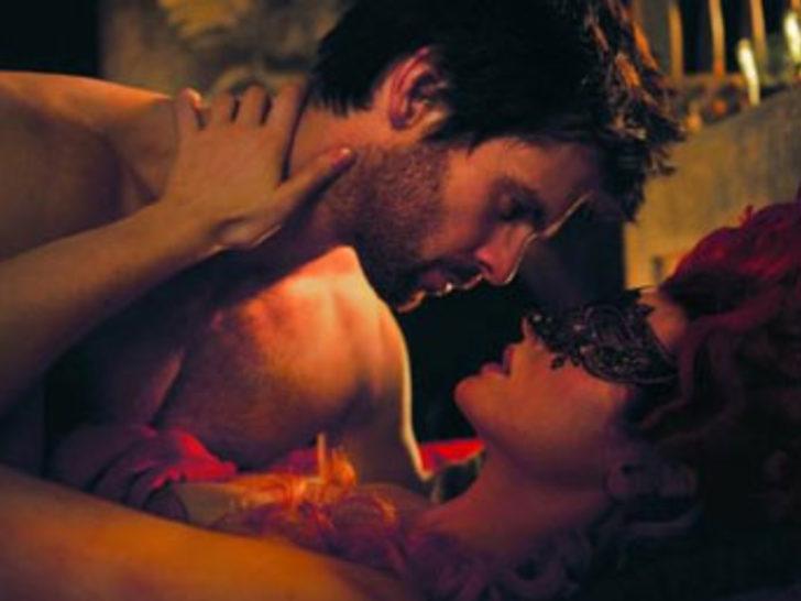 Spartacus'e ciddi bir rakip geliyor G5