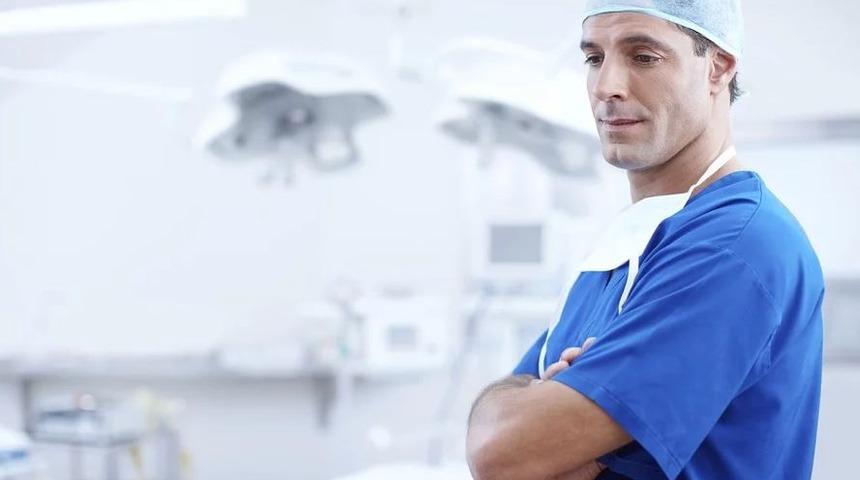 Sağlık haberlerinde ’manipülasyon’ tehlikesi