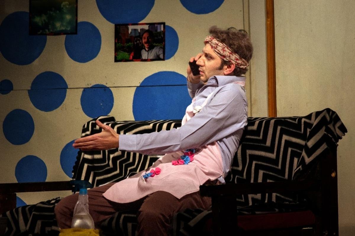 G&uuml;m&uuml;şhane&rsquo;den sanat ihra&ccedil; ediyorlar