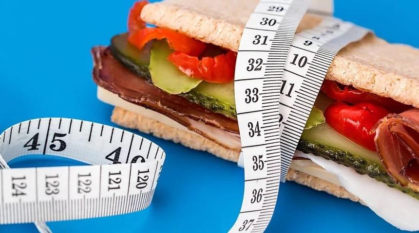 Y&uuml;zyılın sonunda insanların kalori ihtiyacı yaklaşık y&uuml;zde 80 artacak