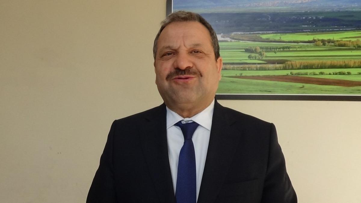 Muş&rsquo;ta &ldquo;Hafızlık ve Ezan Okuma&rdquo; yarışması