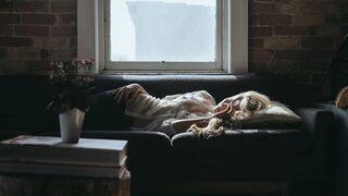 Tıkayıcı uyku apne sendromu uykuda ölümlere neden olabiliyor