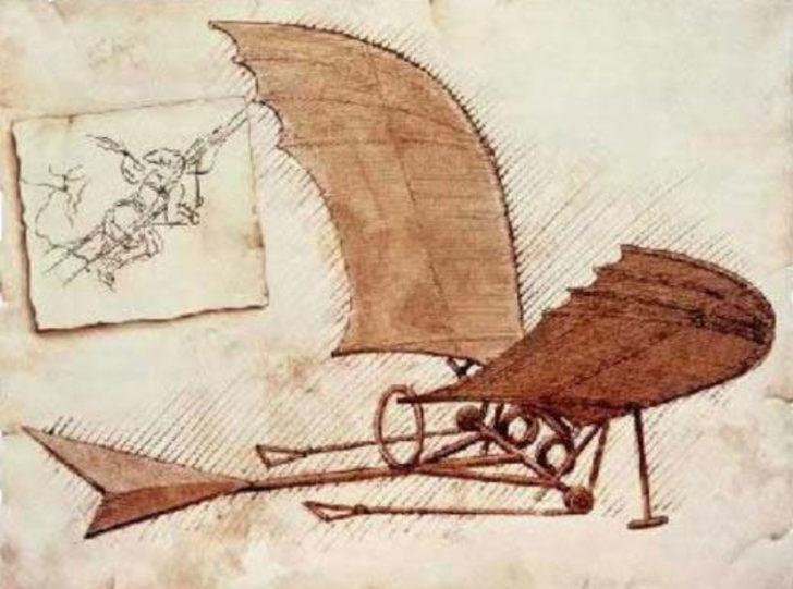 Spartacus'e ciddi bir rakip geliyor G3