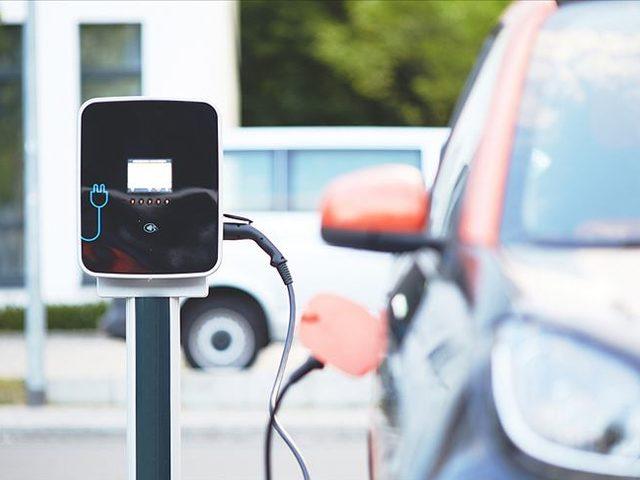 Çözüm inanmayacaksınız ama NASA'dan geldi! Elektrikli araçların önündeki en büyük engel ortadan kalkacak