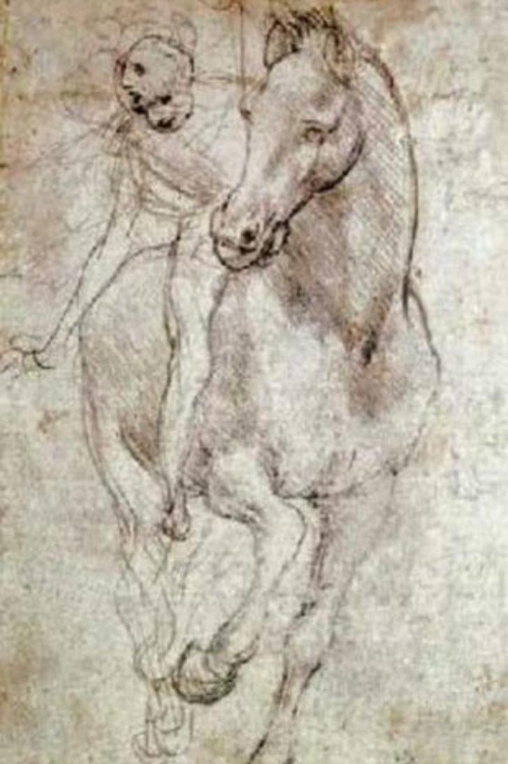 Spartacus'e ciddi bir rakip geliyor G4